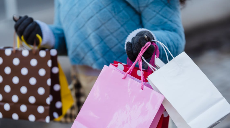 The Timeless Appeal and Modern Evolution of Fashion Bags