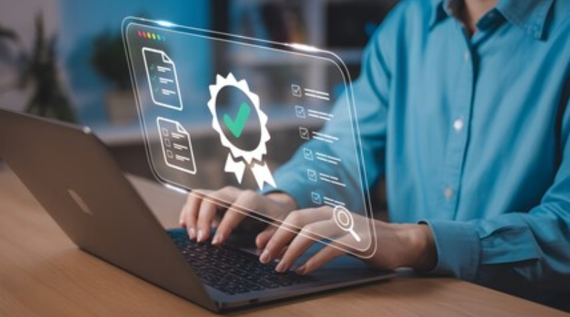 Software Licensing Explained A Complete Guide for Modern Businesses