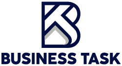 businesstask.co.uk