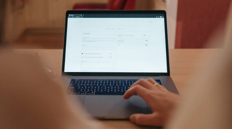 Everything You Need to Know About MySDMC SSO: Your Ultimate Guide