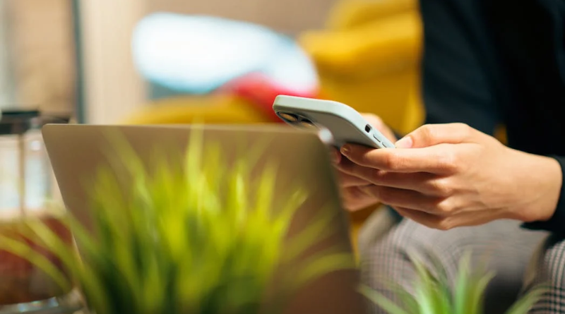 Logicalshout News: Your Ultimate Guide to Tech, Business & Trends in 2025
