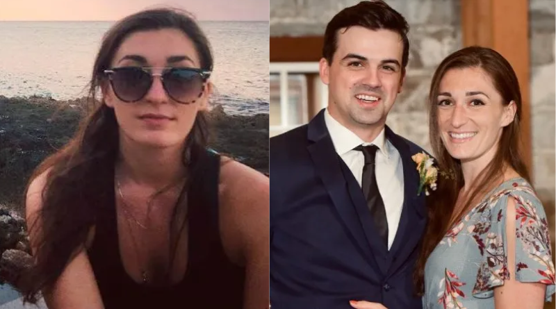 Maddie Lagina: Unveiling Her Life, Family, and Hidden Story