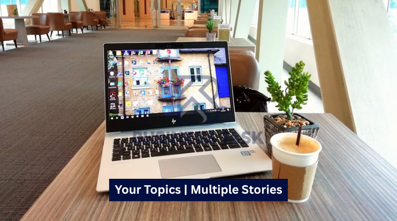 Your Topics | Multiple Stories: Real Narratives That Define the Human Spirit
