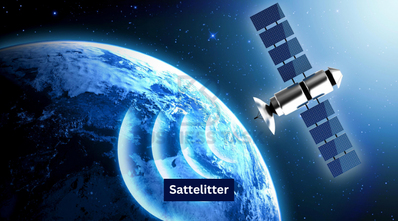 Exploring Sattelitter: History, Meaning, and Modern Impact