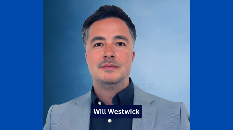 The Rise of Will Westwick: Biography, Achievements, and Online Presence