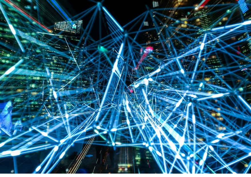 Is It Wise to Invest in AI for PPC Marketing?