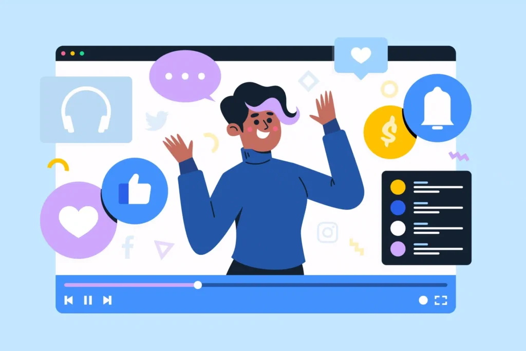 Video Promo Strategies That Drive More Sales and Engagement