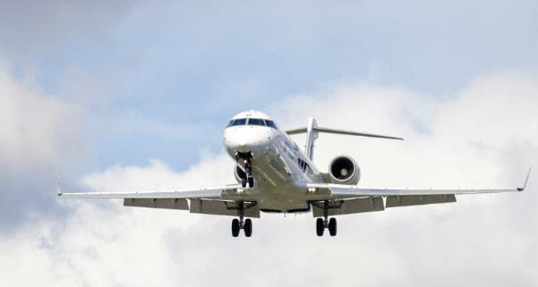 Complete List of Official American Airlines Contact Numbers in the USA – Full Detailed Guide