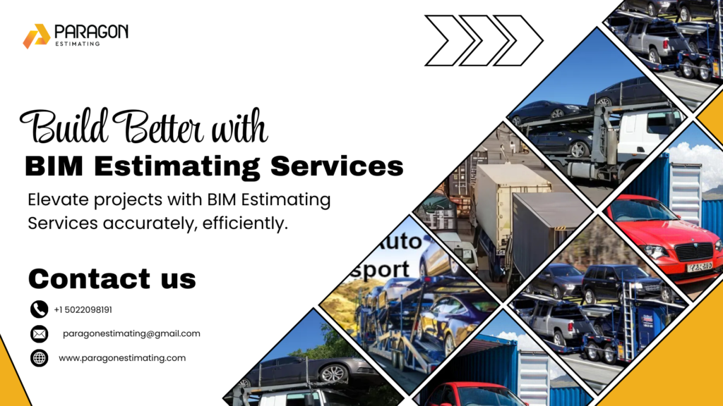 Boosting Accuracy with BIM Modeling Services and Expert Estimations Xactimators