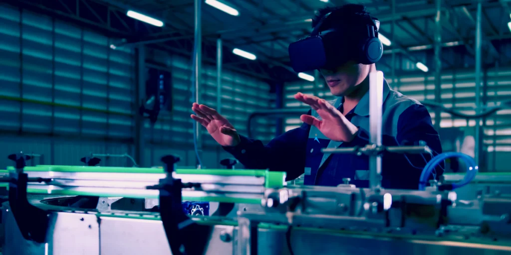 From Pixels to Reality:the Power of Image to 3D Model Technology