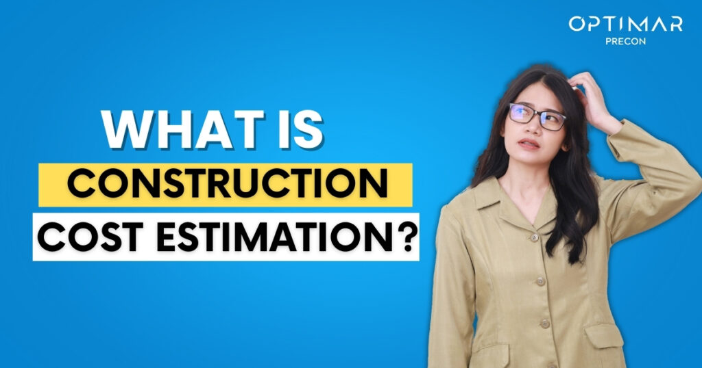 Why CAD Drafting Improves Construction Estimators’ Accuracy