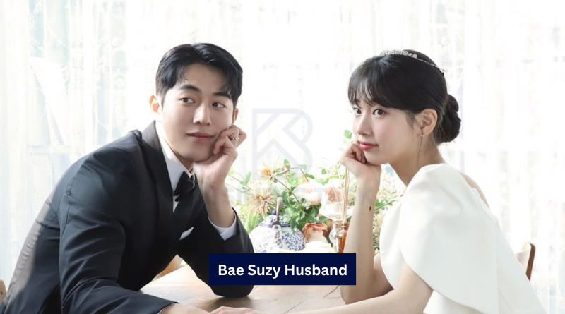 Bae Suzy Husband: Exploring the Truth About Her Love Life, Relationships, and Marriage Speculations