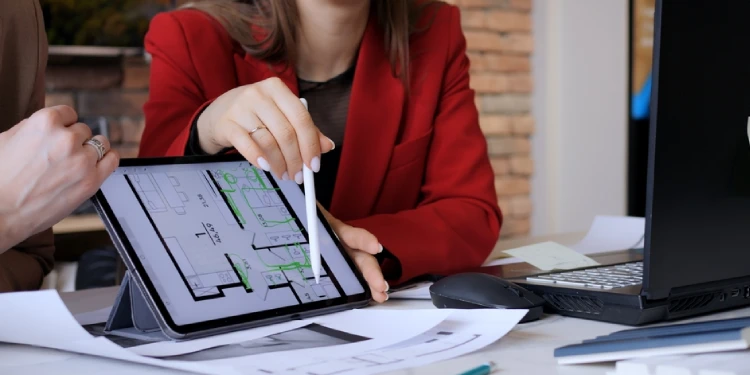 Top 10 Tips for Working with Buying Agents London Effectively 