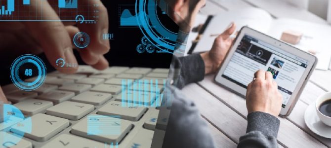 Smarter Projects Start Here: Combining CAD Drafting with Expert Estimating Services