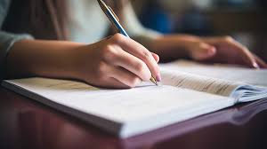 Supporting Learning with Specialist Exercise Books Across Education