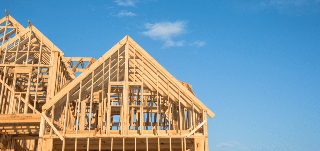 Streamlined Lumber Takeoff and Construction Estimating You Can Trust