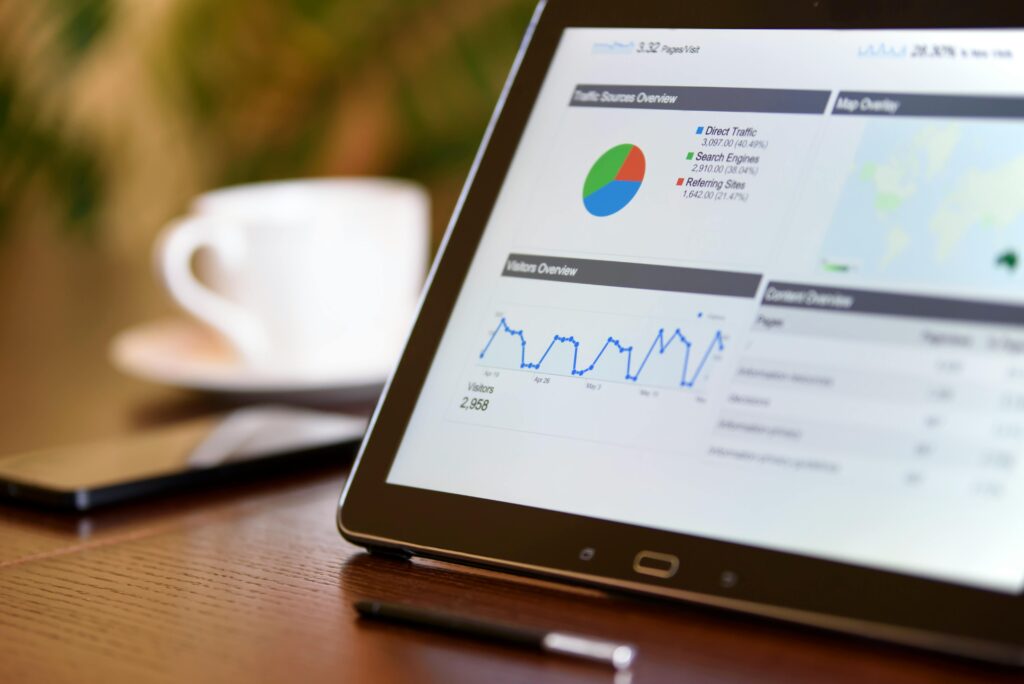 Transforming Beauty Businesses with Salon Booking Software