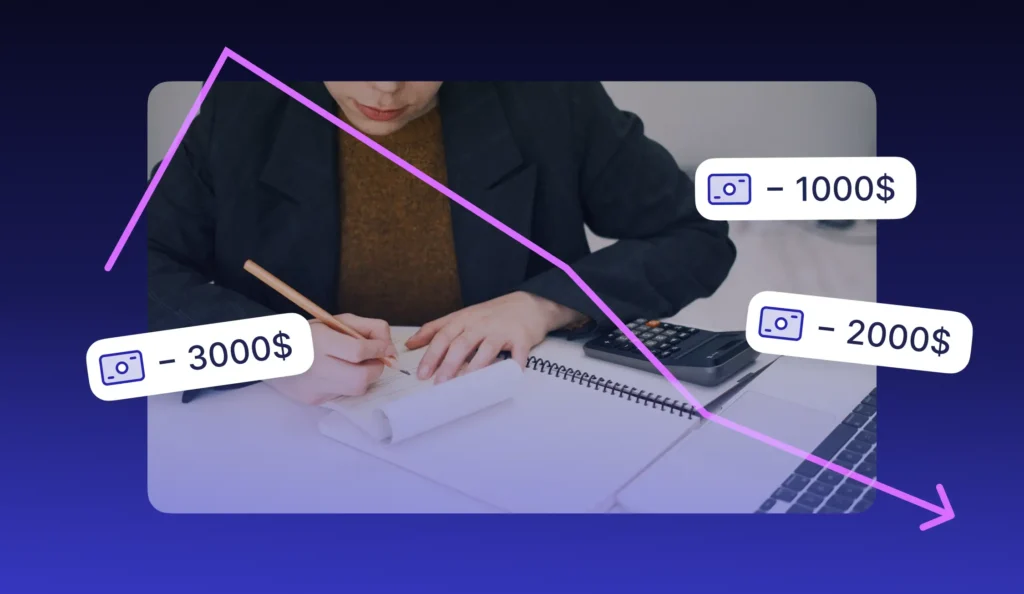 Smart Procurement Strategies to Cut Drafting Costs & Win More Bids