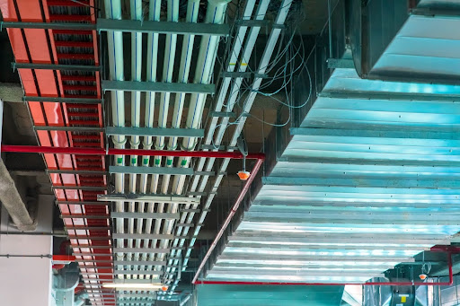Electrical Installation Telford: Expert Services You Can Trust