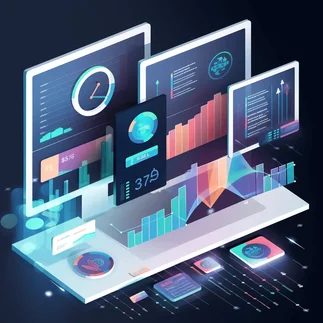 Streamlining Appointment Setting to Boost MSP Conversions