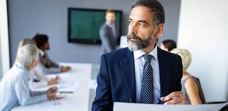 How Education Cultivates Tomorrow’s Visionary Leaders