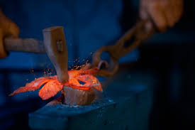 Trusted Investment Casting Foundry for Precision Metal Components