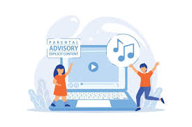 Step-by-Step Guide to Split Videos Into Parts Free