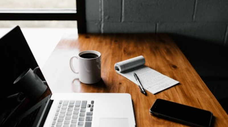 The Compliance Revolution: How Virtual Offices Help Businesses Stay Legally Aligned?