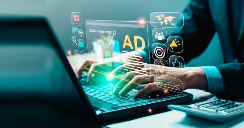 How to Perfect Your Digital Marketing Strategy: An Expert Guide