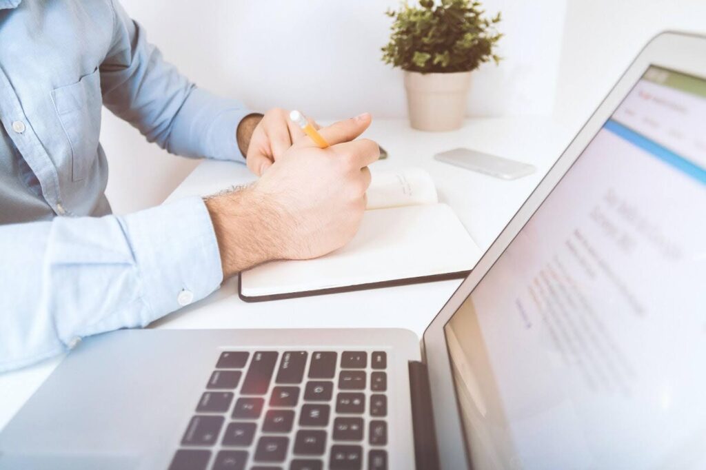 The Complete Checklist for Implementing Automated Marketing Solutions