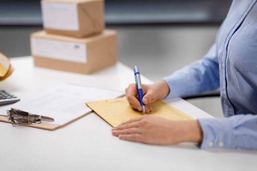 Why Every Business Needs a Reliable Mail Handling Partner