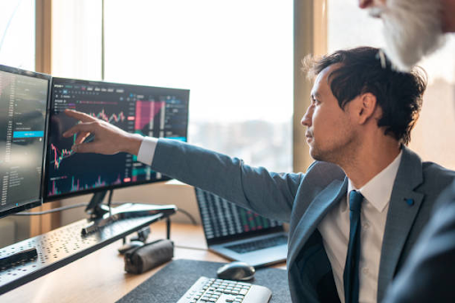 Investing Predictions 2025: Market Trends UK Investors Can’t Ignore