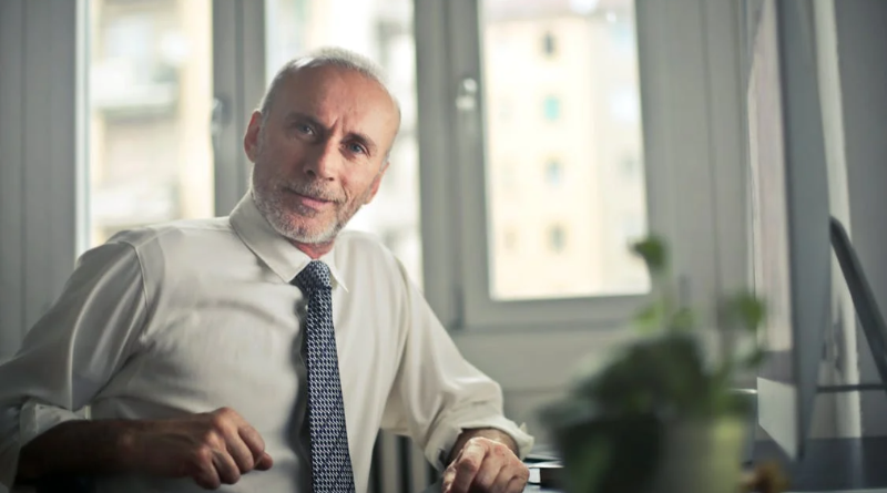 How the Transfer of Equity Process Works – and When to Consider It