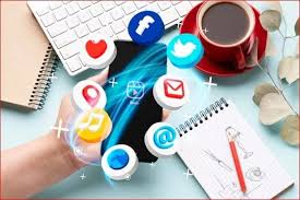 SocialWick for Influencers: A Shortcut to Visibility or a Risk?