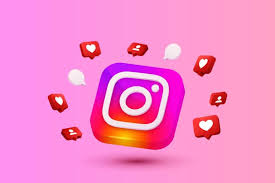Buying Followers from Mixx – Smart Strategy or Risky Move?