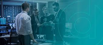 Why data destruction matters for your business