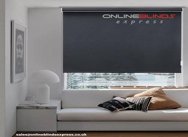 Why Custom-Fit Window Blinds Are Becoming the Top Choice for Modern Homeowners in 2025?