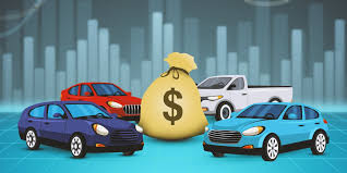 Exploring the Advantages of Buying a Used Vehicle