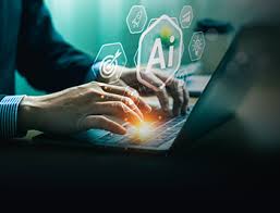 How Startups Can Use AI to Build Stronger Teams Faster