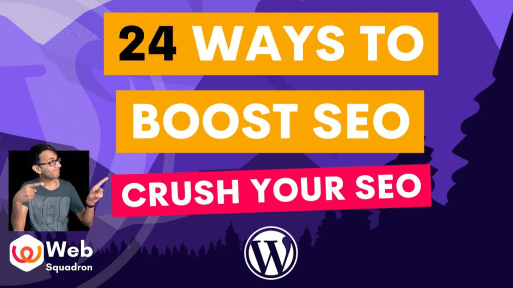 9 SEO Quick Wins You Can Implement in 24 Hours