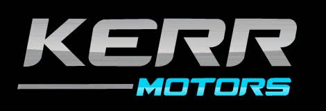 Motorhome Servicing Southport: Your Home-on-Wheels Road-Ready