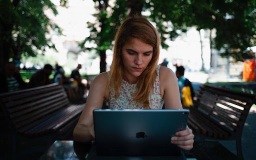 How to Leverage Remote Staffing to Fuel Your Business Growth