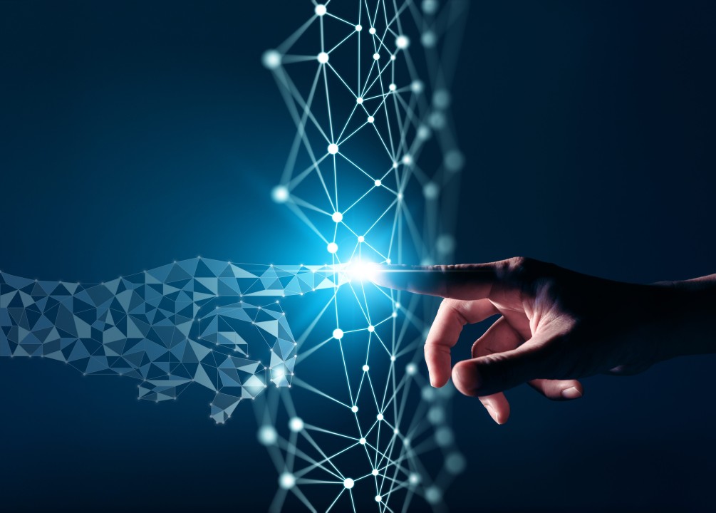 Why Multi-Channel Reporting Fails Without a Unified Data Layer