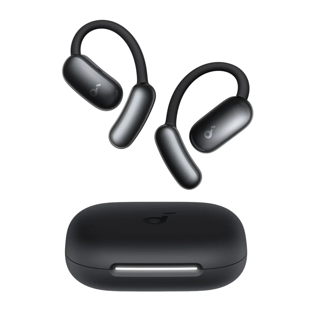 Break Language Barriers with the Best Earbud Translation Technology