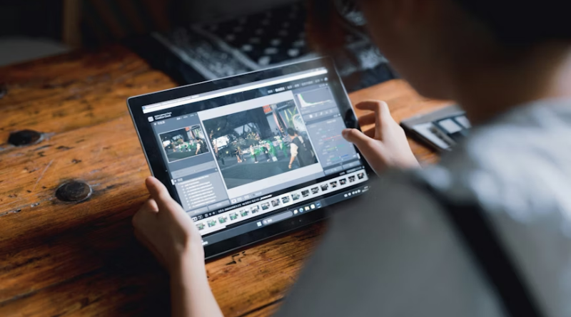 Why UGC Creators Are Adopting AI Video Generators