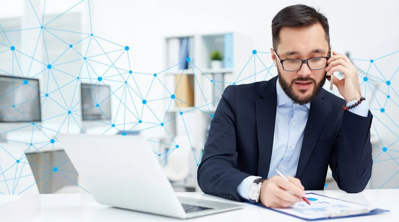 The Essential UK Guide to B2B Appointment Efficiency