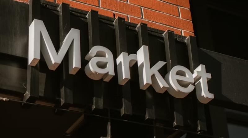 Supply Chain Strategy for Entering U.S. Market: How TruLife Distribution Helps Brands Launch Smoothly and Scale with Confidence