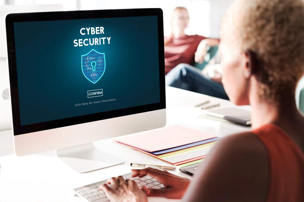 What Are the Benefits of Cyber Security Training Online with Industry Certification?