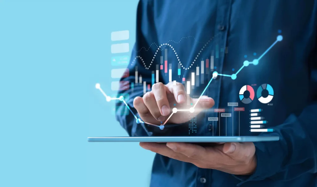 Everything You Need to Know About Mobile Measurement Partner
