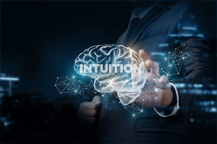 Ceerly: Exploring Intuition-Based Platforms for Better Decisions